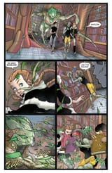 Doom Academy 005 (2025) (Digital) (Shan-Empire) 00007
