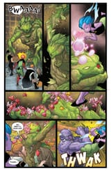 Doom Academy 005 (2025) (Digital) (Shan-Empire) 00010