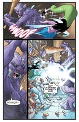 Doom Academy 005 (2025) (Digital) (Shan-Empire) 00011