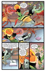 Doom Academy 005 (2025) (Digital) (Shan-Empire) 00014