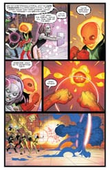 Doom Academy 005 (2025) (Digital) (Shan-Empire) 00015