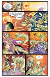 Doom Academy 005 (2025) (Digital) (Shan-Empire) 00016