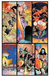 Doom Academy 005 (2025) (Digital) (Shan-Empire) 00017
