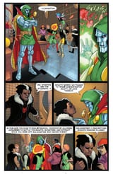 Doom Academy 005 (2025) (Digital) (Shan-Empire) 00018