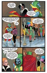 Doom Academy 005 (2025) (Digital) (Shan-Empire) 00019