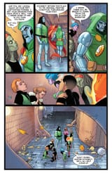 Doom Academy 005 (2025) (Digital) (Shan-Empire) 00020