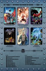 Doom Academy 005 (2025) (Digital) (Shan-Empire) 00025