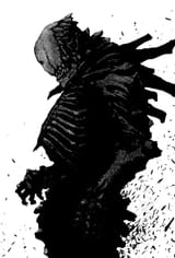 Abara_v01_c01_-_24