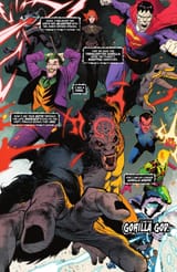 Justice League Unlimited 008 (2025) 003