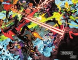 Justice League Unlimited 008 (2025) 004