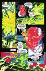 Justice League Unlimited 008 (2025) 005