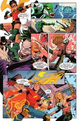 Justice League Unlimited 008 (2025) 006