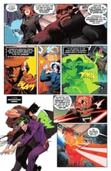 Justice League Unlimited 008 (2025) 007