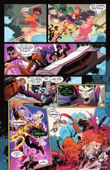 Justice League Unlimited 008 (2025) 008