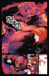 Justice League Unlimited 008 (2025) 009