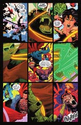 Justice League Unlimited 008 (2025) 012