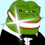 1653404128087378