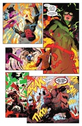 Justice League Unlimited 008 (2025) 014