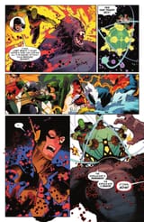 Justice League Unlimited 008 (2025) 015