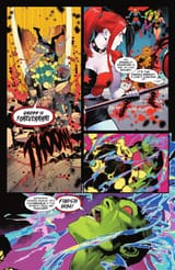 Justice League Unlimited 008 (2025) 016