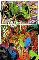 Justice League Unlimited 008 (2025) 017
