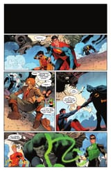 Justice League Unlimited 008 (2025) 018