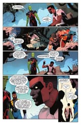 Justice League Unlimited 008 (2025) 020