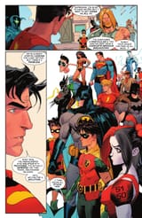 Justice League Unlimited 008 (2025) 021