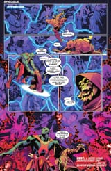 Justice League Unlimited 008 (2025) 022