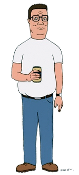 Hank_Hill