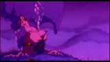 Screenshot 2023-06-08 at 14-35-00 titty-tree.png (WEBP Image 1024 × 575 pixels) — Scaled (96%)
