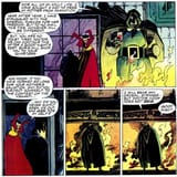 dr doom