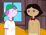 S7e28_Naked_Simon_and_Tomboy_PB