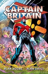 Captbrit