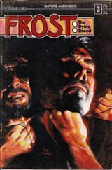 631756-frost3