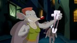 gselfiemouse2a