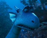 Aardman&#039;s How to Train Your Dragon