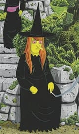 Megg