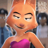 diane smirk