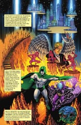 New History of the DC Universe 001 (2025) - 0006