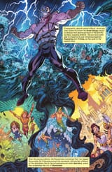 New History of the DC Universe 001 (2025) - 0011