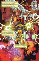 New History of the DC Universe 001 (2025) - 0015
