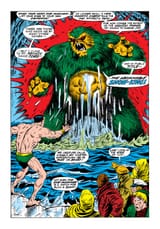 Sub-Mariner 55