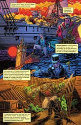 New History of the DC Universe 001 (2025) - 0018
