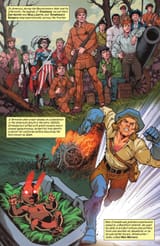 New History of the DC Universe 001 (2025) - 0019