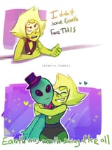 1732142710829867