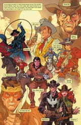 New History of the DC Universe 001 (2025) - 0020