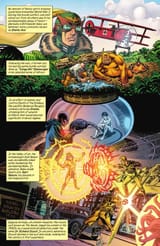 New History of the DC Universe 001 (2025) - 0021