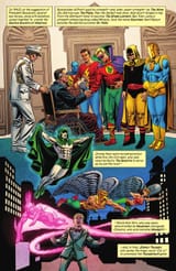 New History of the DC Universe 001 (2025) - 0023