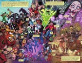 New History of the DC Universe 001 (2025) - 0025